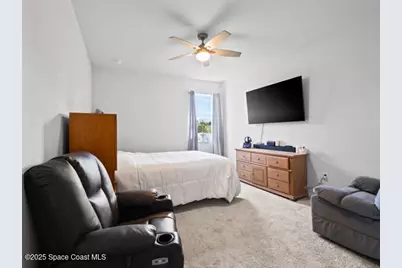 1066 Towhlen Street SE, Palm Bay, FL 32909 - Photo 9