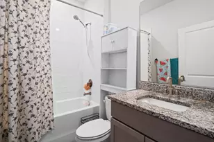 1066 Towhlen St SE, Palm Bay, FL 32909 - Photo 11