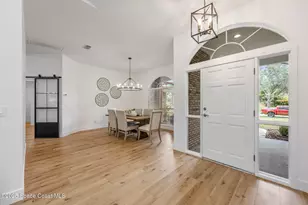 4737 Canard Rd, Melbourne, FL 32934 - Photo 7