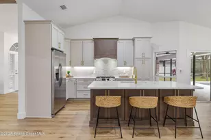 4737 Canard Rd, Melbourne, FL 32934 - Photo 11