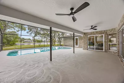 4737 Canard Road, Melbourne, FL 32934 - Photo 35