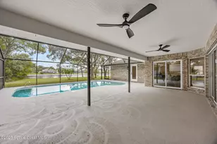 4737 Canard Rd, Melbourne, FL 32934 - Photo 35