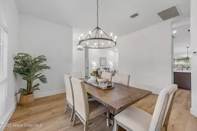 4737 Canard Road, Melbourne, FL 32934 - Photo 9