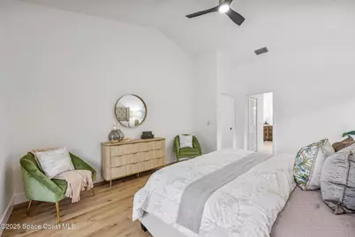 4737 Canard Road, Melbourne, FL 32934 - Photo 21