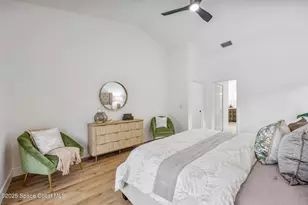 4737 Canard Rd, Melbourne, FL 32934 - Photo 21