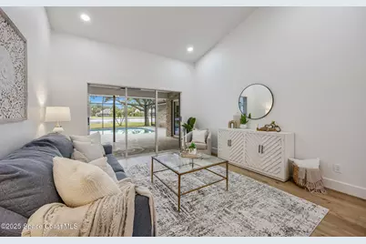 4737 Canard Road, Melbourne, FL 32934 - Photo 5