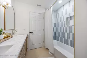 4737 Canard Rd, Melbourne, FL 32934 - Photo 29