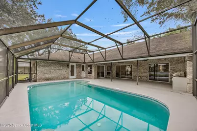 4737 Canard Road, Melbourne, FL 32934 - Photo 31