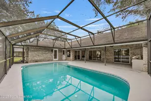 4737 Canard Rd, Melbourne, FL 32934 - Photo 31