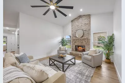 4737 Canard Road, Melbourne, FL 32934 - Photo 19