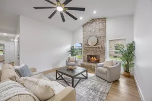 4737 Canard Rd, Melbourne, FL 32934 - Photo 19