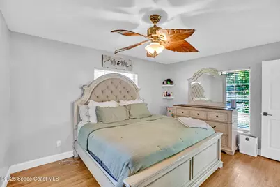 6413 Peterson Road, Fort Pierce, FL 34945 - Photo 25