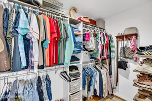 6413 Peterson Rd, Fort Pierce, FL 34945 - Photo 27