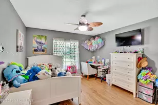 6413 Peterson Rd, Fort Pierce, FL 34945 - Photo 21