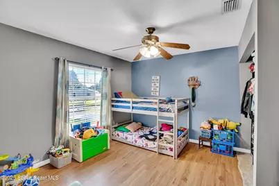 6413 Peterson Road, Fort Pierce, FL 34945 - Photo 19