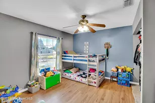 6413 Peterson Rd, Fort Pierce, FL 34945 - Photo 19