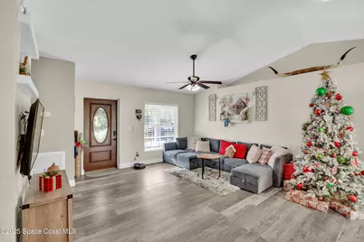 6413 Peterson Road, Fort Pierce, FL 34945 - Photo 11