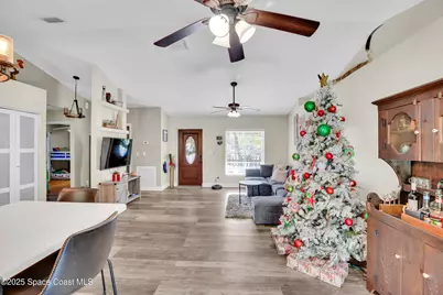 6413 Peterson Road, Fort Pierce, FL 34945 - Photo 15