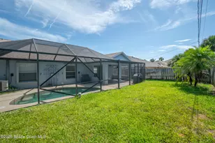 147&159 Ocean View Ln, Melbourne, FL 32903 - Photo 37