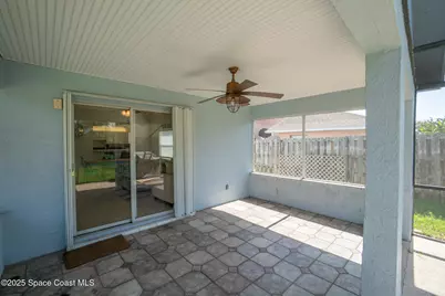 147&159 Ocean View Lane, Melbourne, FL 32903 - Photo 27