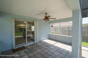 147&159 Ocean View Ln, Melbourne, FL 32903 - Photo 27