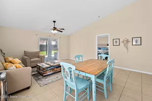 147&159 Ocean View Ln, Melbourne, FL 32903 - Photo 21