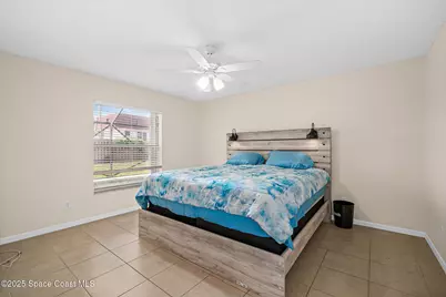 147&159 Ocean View Lane, Melbourne, FL 32903 - Photo 23