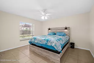 147&159 Ocean View Ln, Melbourne, FL 32903 - Photo 23