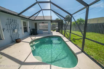 147&159 Ocean View Lane, Melbourne, FL 32903 - Photo 33
