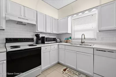 147&159 Ocean View Lane, Melbourne, FL 32903 - Photo 13