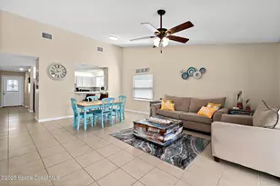 147&159 Ocean View Ln, Melbourne, FL 32903 - Photo 19