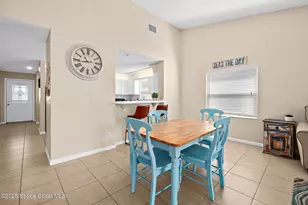 147&159 Ocean View Ln, Melbourne, FL 32903 - Photo 17