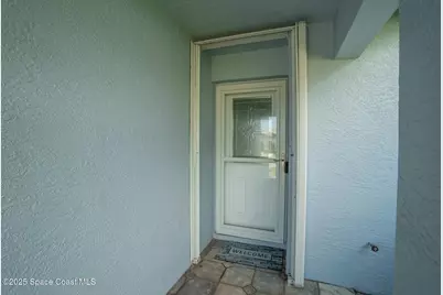 147&159 Ocean View Lane, Melbourne, FL 32903 - Photo 5