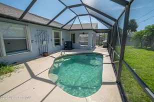 147&159 Ocean View Ln, Melbourne, FL 32903 - Photo 31