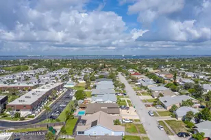 147&159 Ocean View Ln, Melbourne, FL 32903 - Photo 47