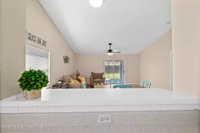 147&159 Ocean View Lane, Melbourne, FL 32903 - Photo 15