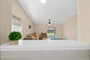 147&159 Ocean View Ln, Melbourne, FL 32903 - Photo 15