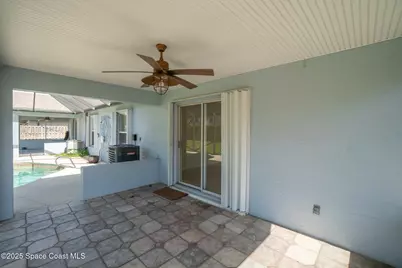147&159 Ocean View Lane, Melbourne, FL 32903 - Photo 29