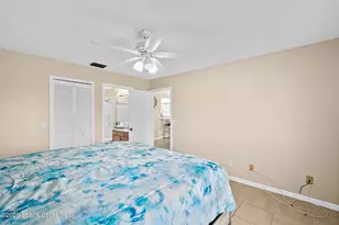 147&159 Ocean View Ln, Melbourne, FL 32903 - Photo 25