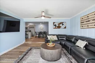 513&515 Ronnie Dr, Indian Harbour Beach, FL 32937 - Photo 57