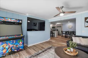 513&515 Ronnie Dr, Indian Harbour Beach, FL 32937 - Photo 55