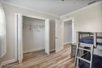 513&515 Ronnie Drive, Indian Harbour Beach, FL 32937 - Photo 63