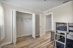 513&515 Ronnie Dr, Indian Harbour Beach, FL 32937 - Photo 63