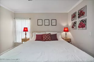 513&515 Ronnie Dr, Indian Harbour Beach, FL 32937 - Photo 43