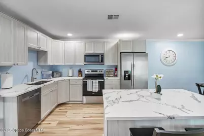 513&515 Ronnie Drive, Indian Harbour Beach, FL 32937 - Photo 49