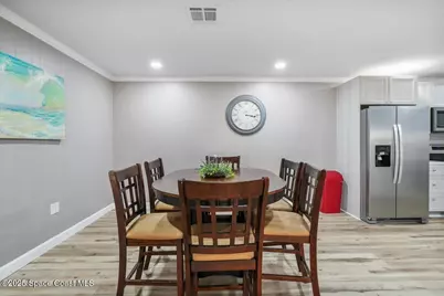 513&515 Ronnie Drive, Indian Harbour Beach, FL 32937 - Photo 23
