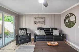 513&515 Ronnie Dr, Indian Harbour Beach, FL 32937 - Photo 27