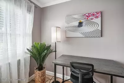 513&515 Ronnie Drive, Indian Harbour Beach, FL 32937 - Photo 7