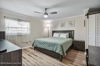 513&515 Ronnie Drive, Indian Harbour Beach, FL 32937 - Photo 29