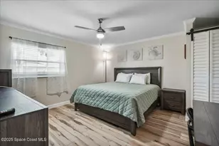 513&515 Ronnie Dr, Indian Harbour Beach, FL 32937 - Photo 29